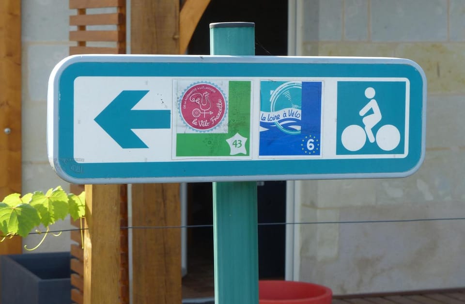Cycling