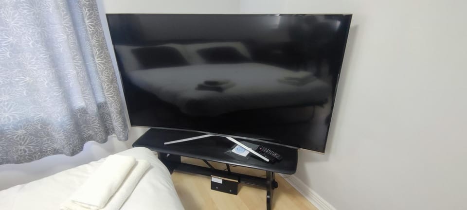 Apartment in the heart of wexford town Apartment in Ireland