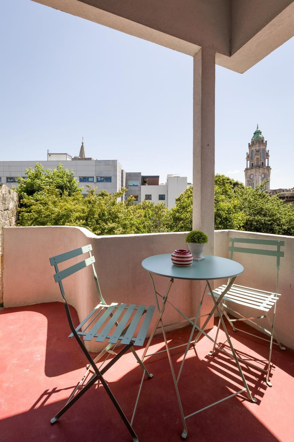 Patio, Natural landscape, Garden, Garden, Bedroom, Garden view, Inner courtyard view, VIP