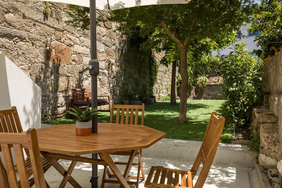 Garden, Garden, Garden view, Garden view