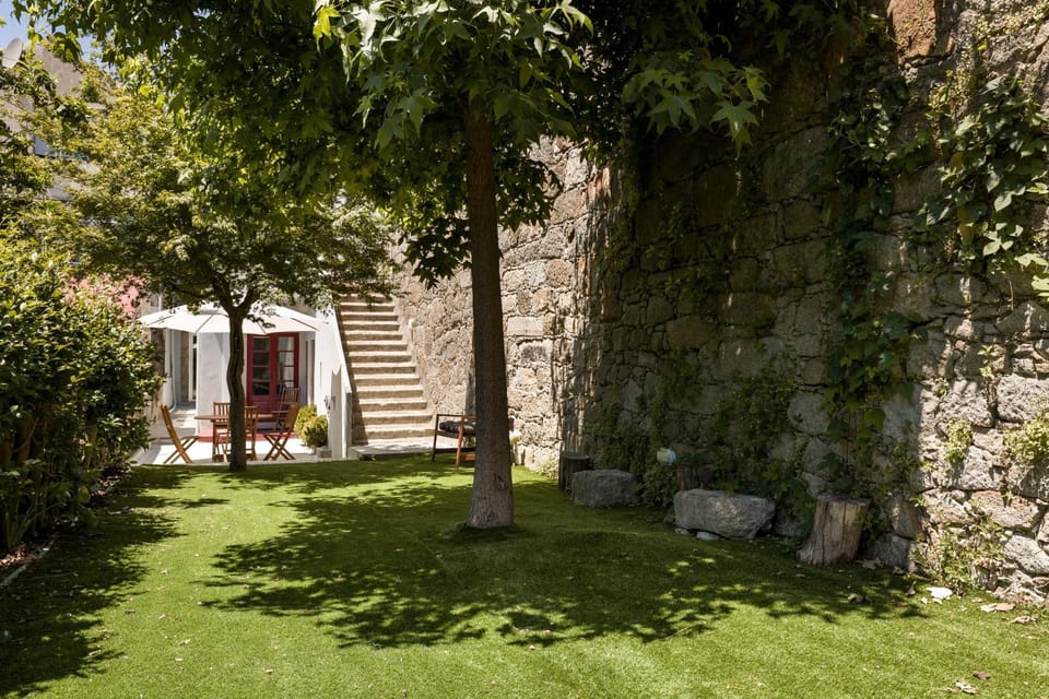 Garden, Garden, Garden view, Garden view