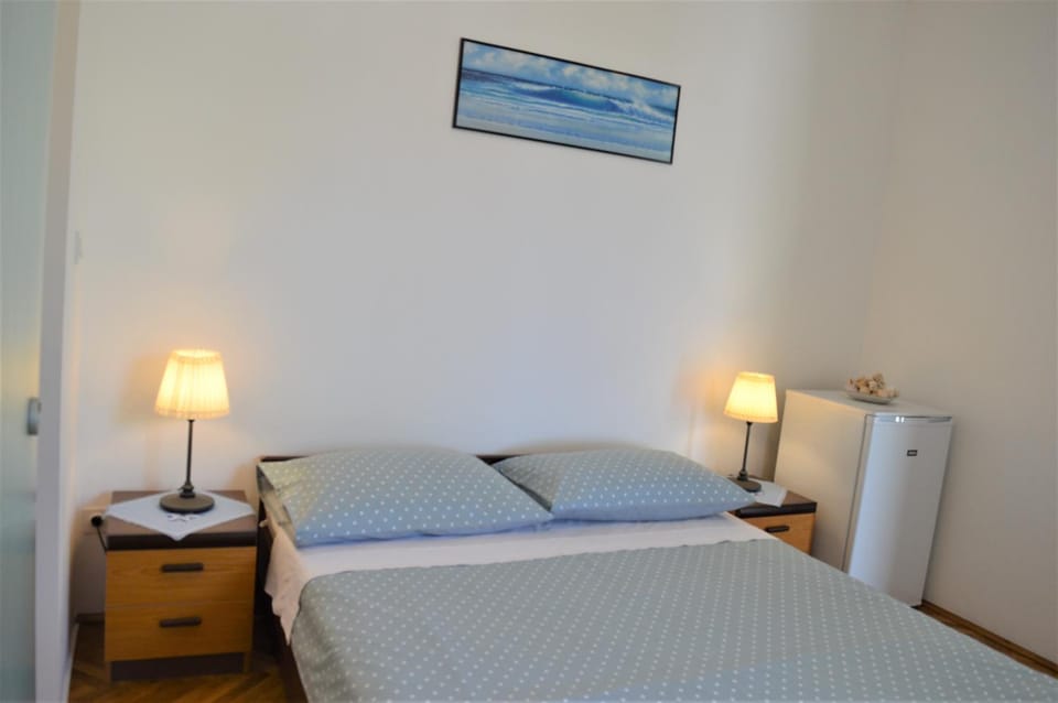 Apartment Marija Apartment in Krk