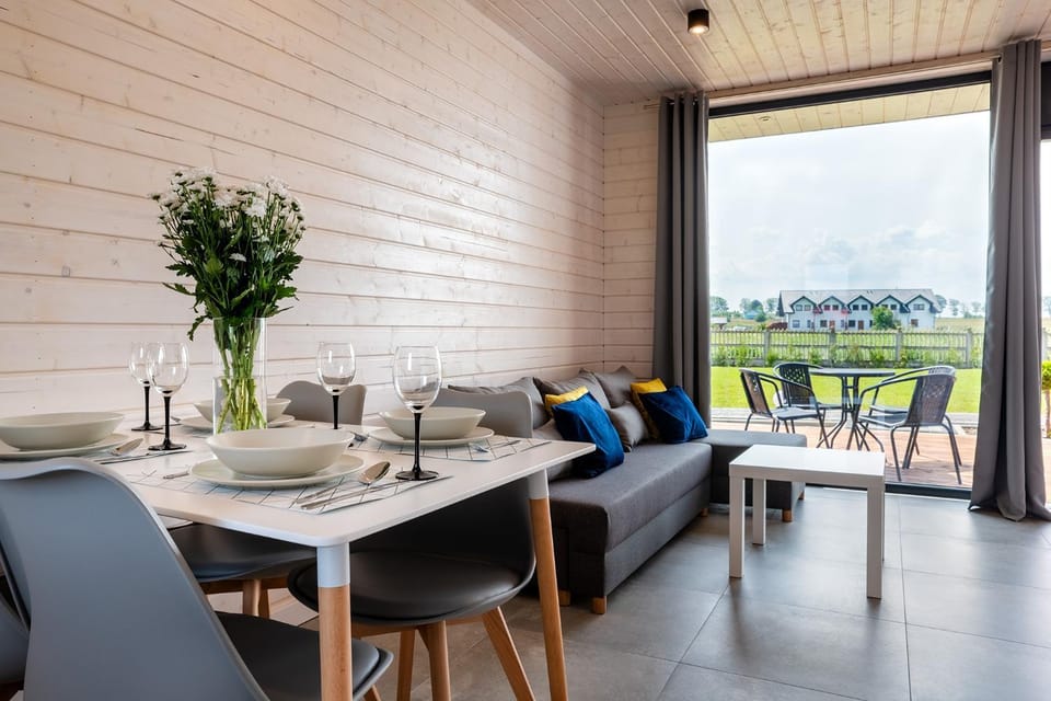 Balcony/Terrace, Living room, Seating area, Dining area