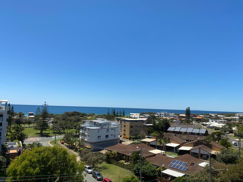 Day, View (from property/room), Sea view