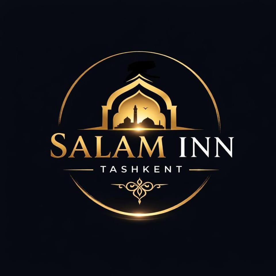 Salam Inn Hotel in Europe