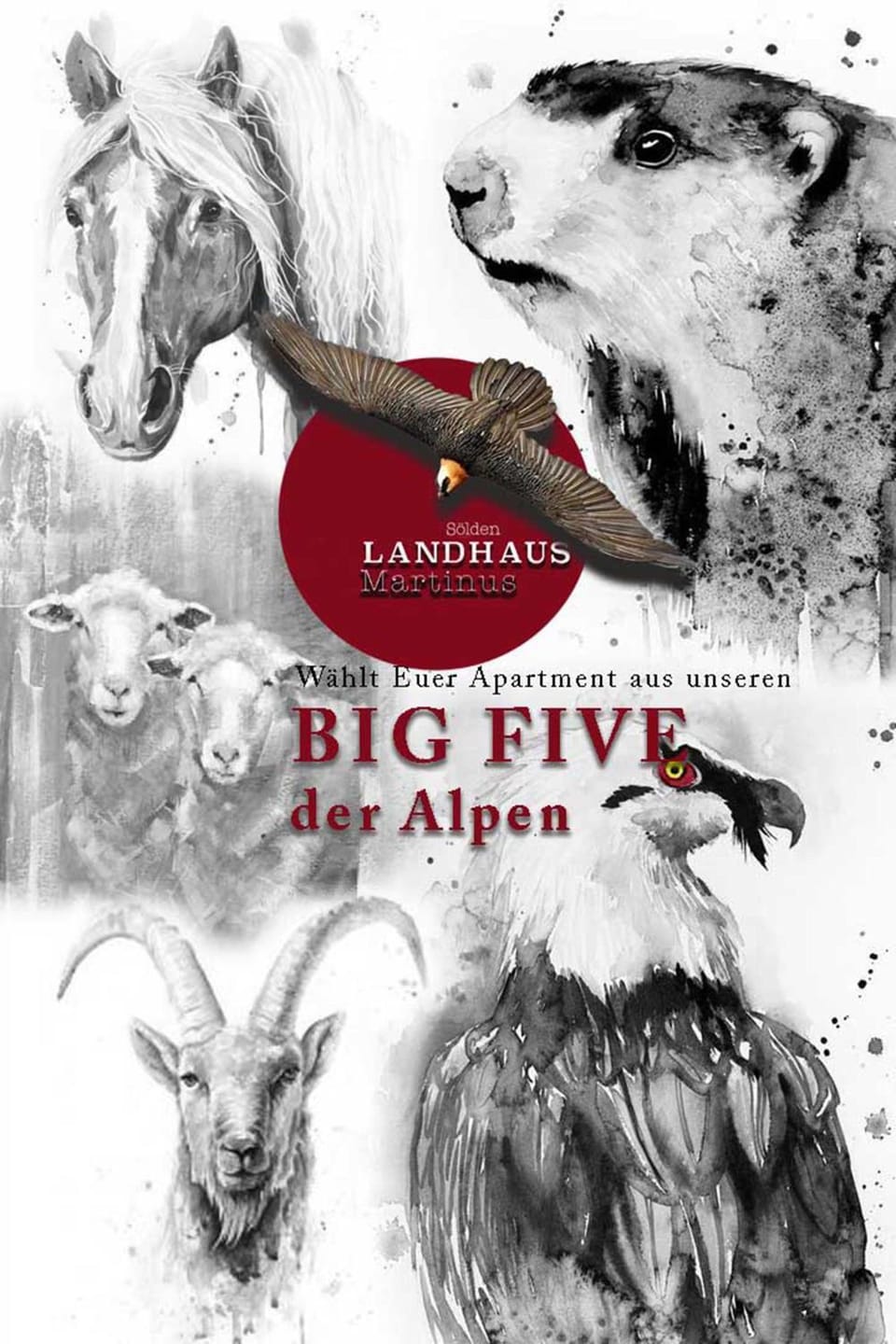 Property logo or sign, Logo/Certificate/Sign