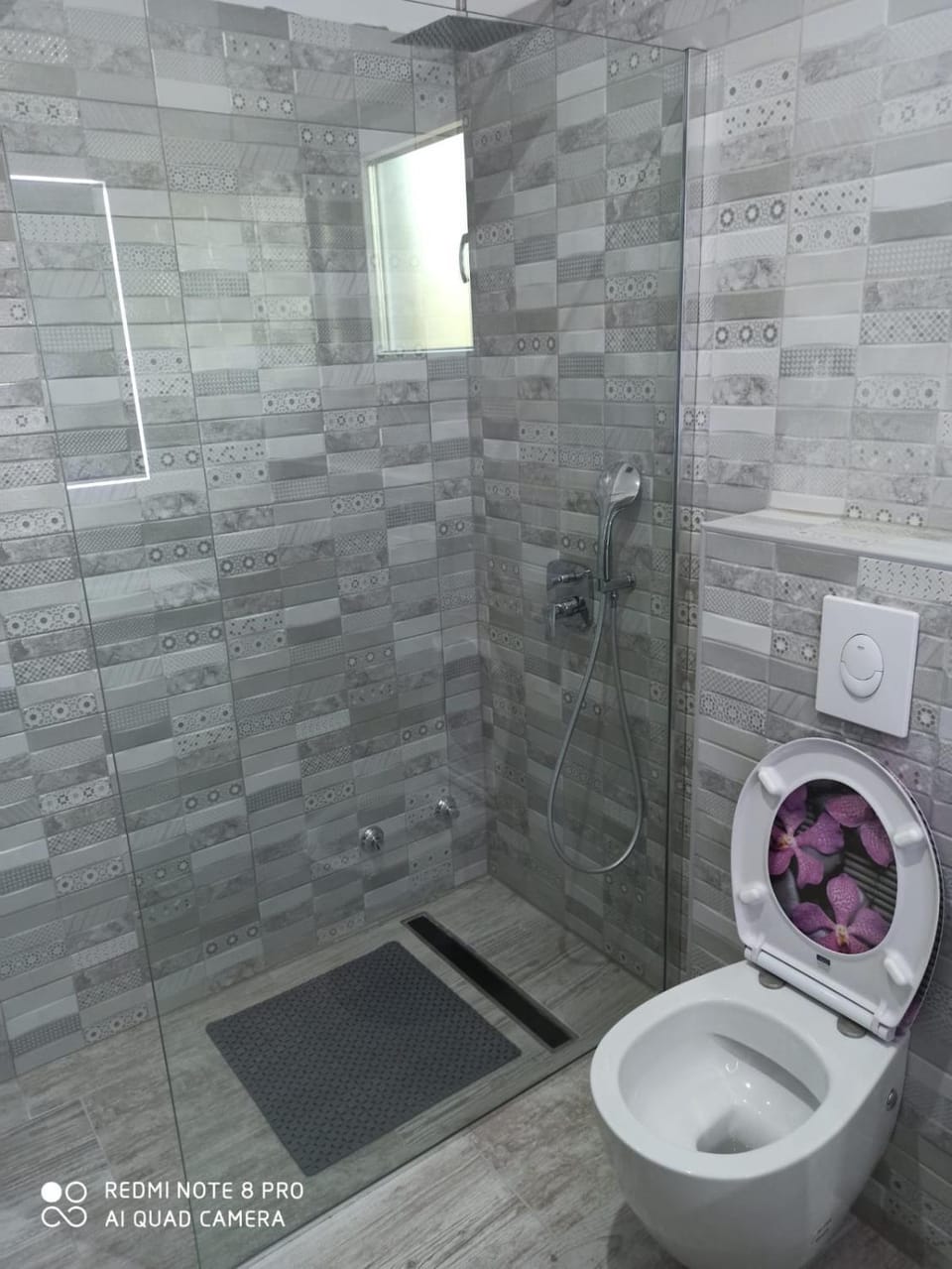 Villa Luna Villa in Biograd na Moru