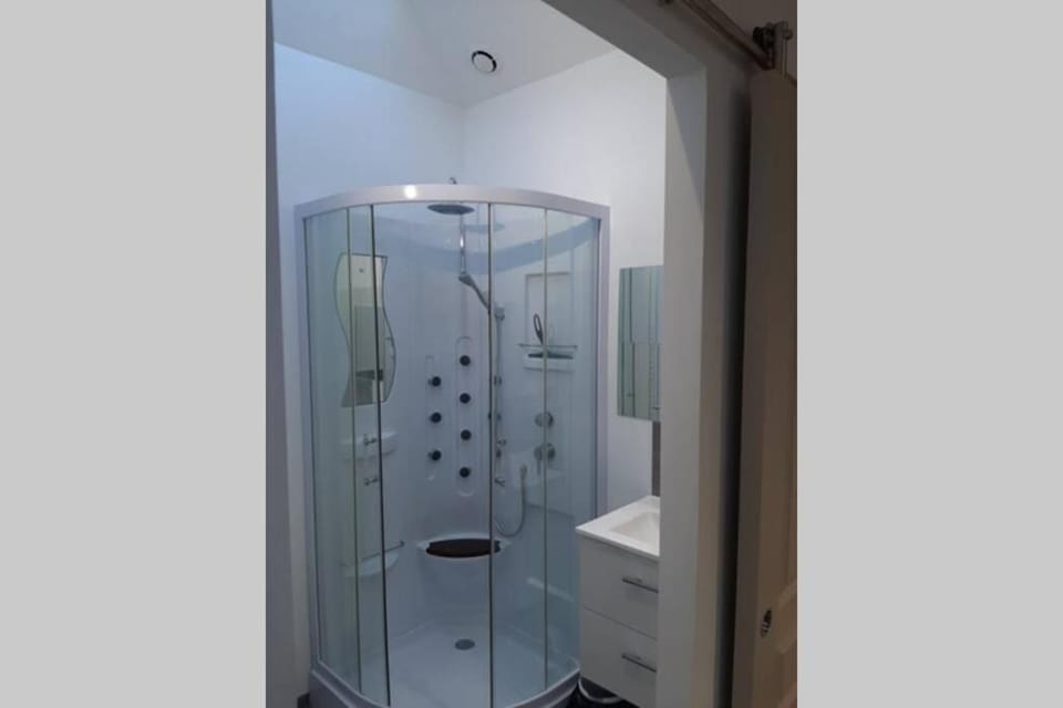 Maison de bourg Apartment in Auvergne-Rhône-Alpes