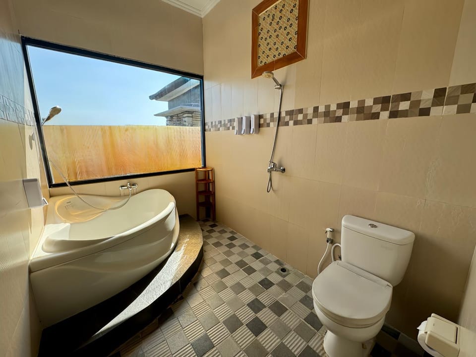 Shower, Toilet, Bathroom, Bath, bidet