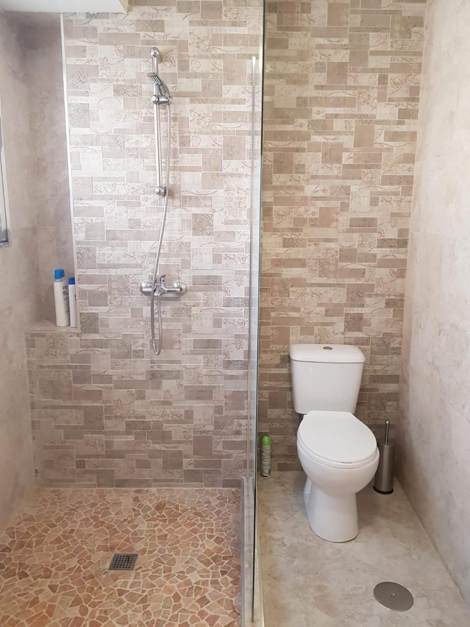SANTA BARBARA APARTAMENTO Apartment in Alicante