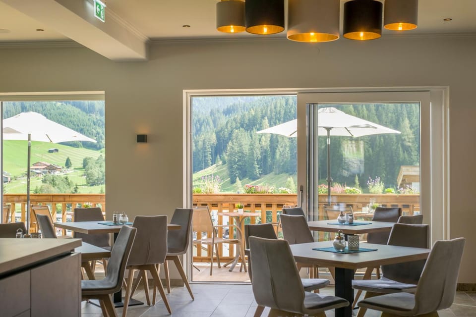 Business facilities, Meeting/conference room