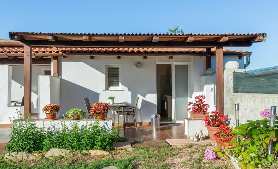 Apartments Elita Apartment in Rovinj