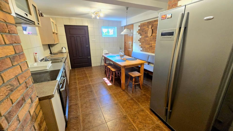 Mieszkania wakacyjne 32 - Dla rodzin z dziećmi Vacation rental in Wladyslawowo
