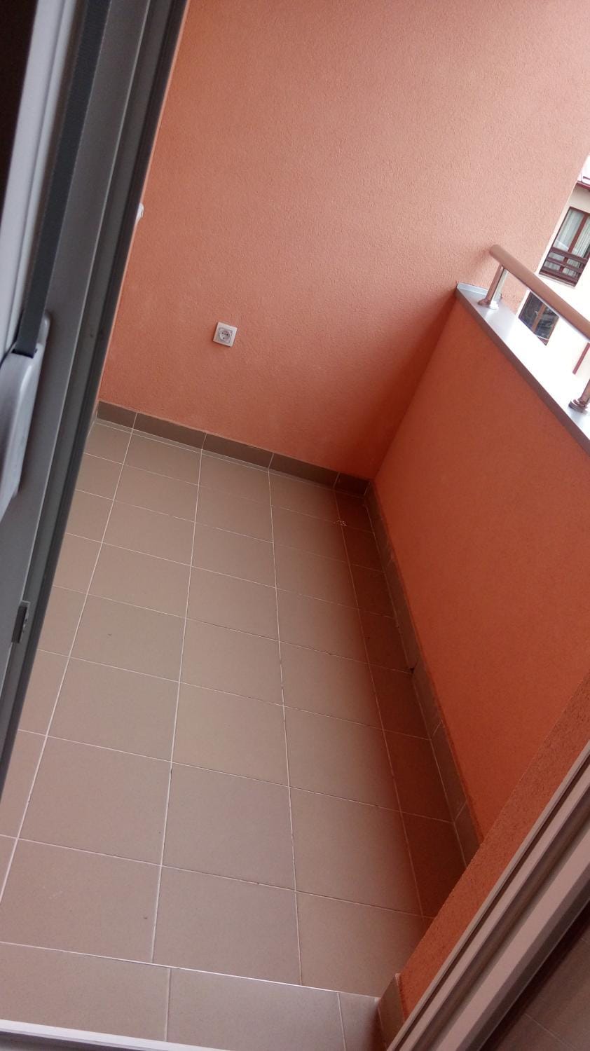 Apartman Sanja Apartment in Federation of Bosnia and Herzegovina