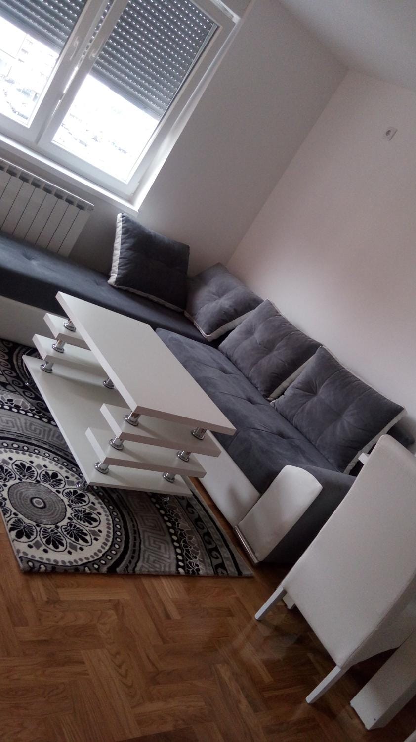Apartman Sanja Apartment in Federation of Bosnia and Herzegovina