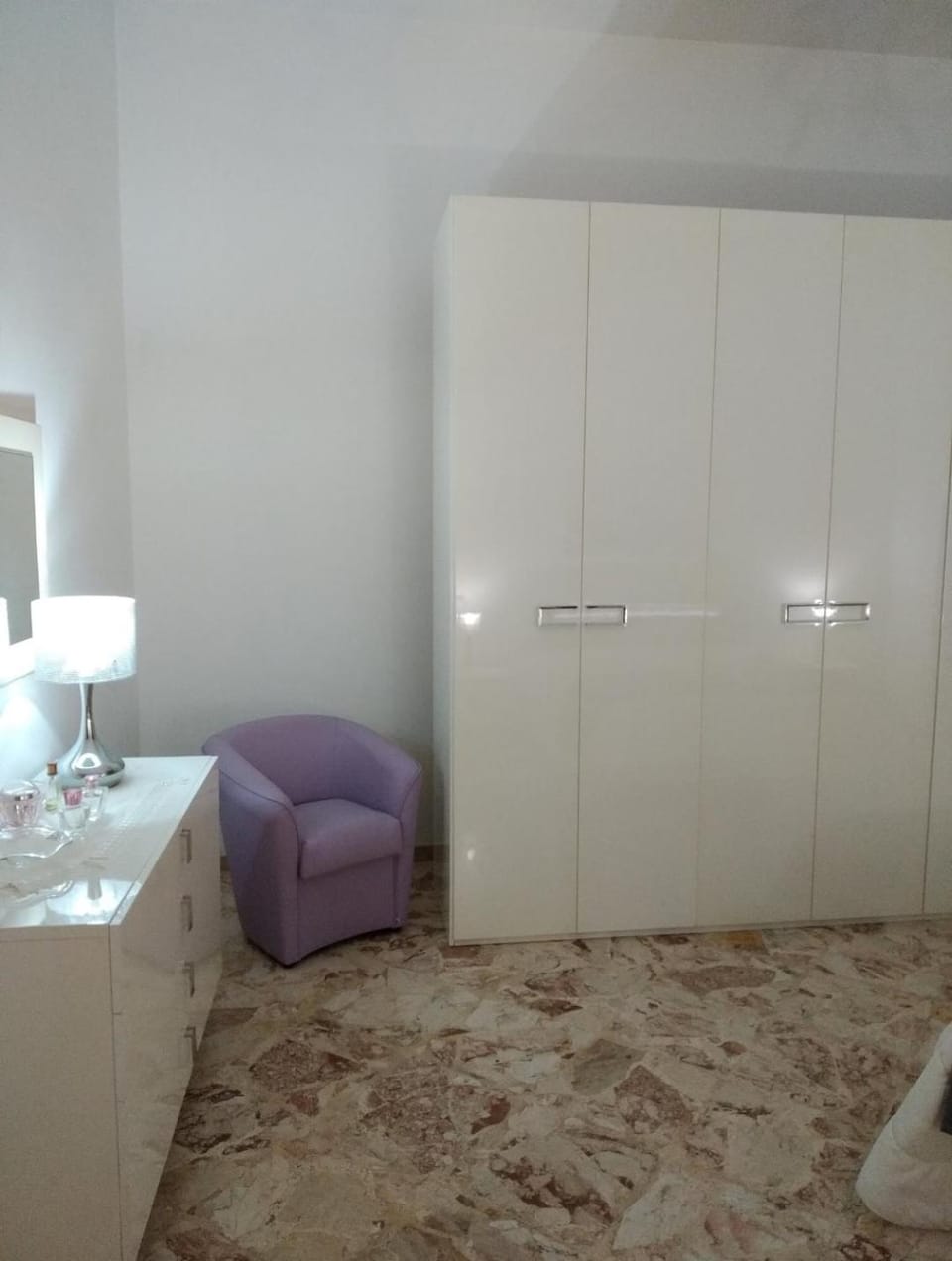 ROSSINI 33 Apartment in Porto Cesareo