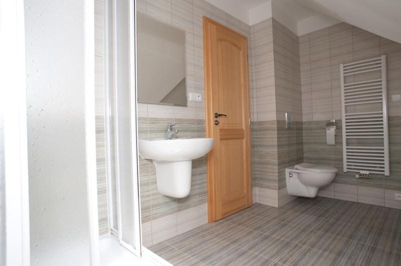 Penzion Prátr Bed and Breakfast in South Bohemian Region