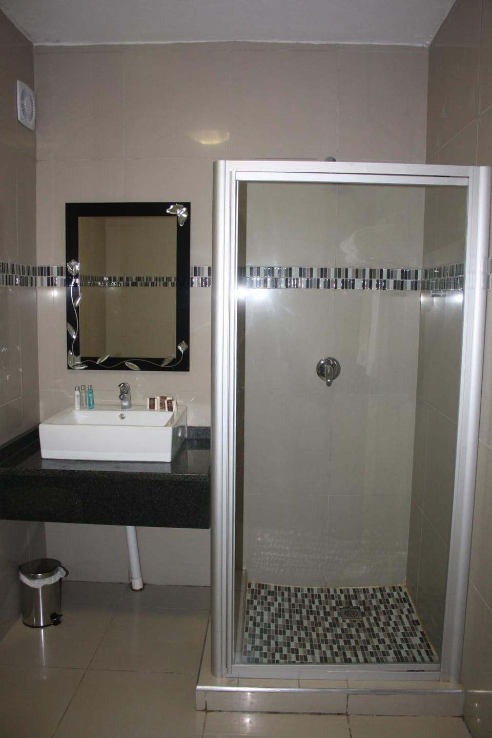 Oasis Hotel Hotel in South Africa