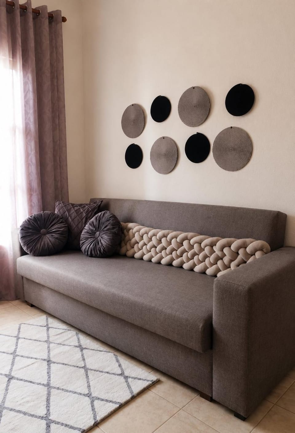 Villa Evgenia(Leonidas) Apartment in Halkidiki
