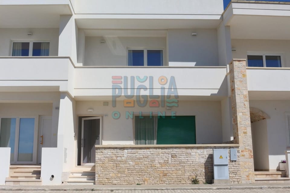 Property building, Day, View (from property/room), Balcony/Terrace, Text overlay