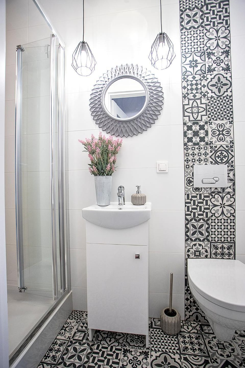 Apartamenty Centrum Apartment in Greater Poland Voivodeship