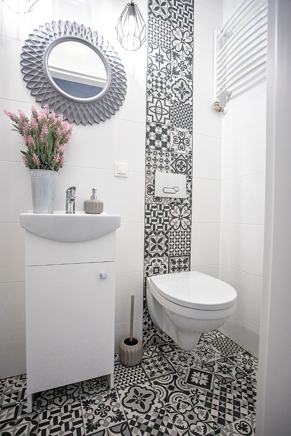 Apartamenty Centrum Apartment in Greater Poland Voivodeship