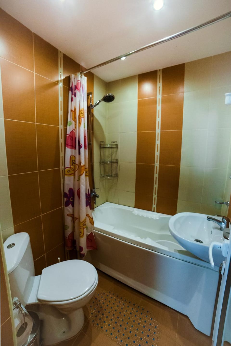 Константин Асен 1 Vacation rental in Pomorie