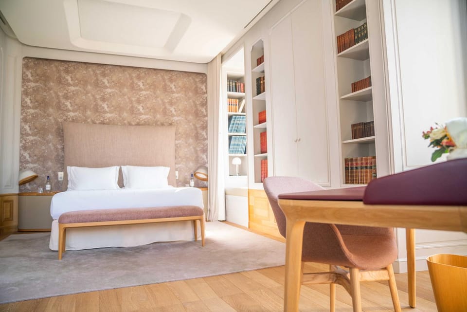 Château de Ferrand Bed and Breakfast in Occitanie