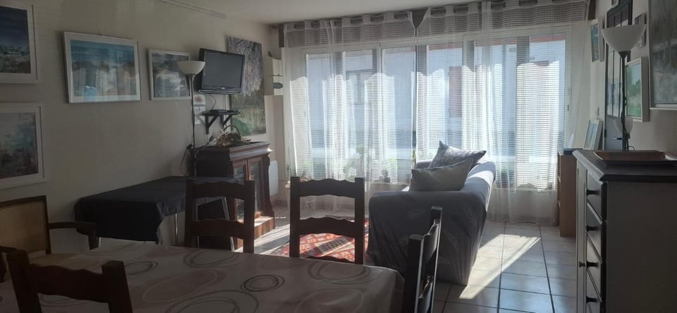 Le gîte de l'atelier Country House in Centre-Val de Loire