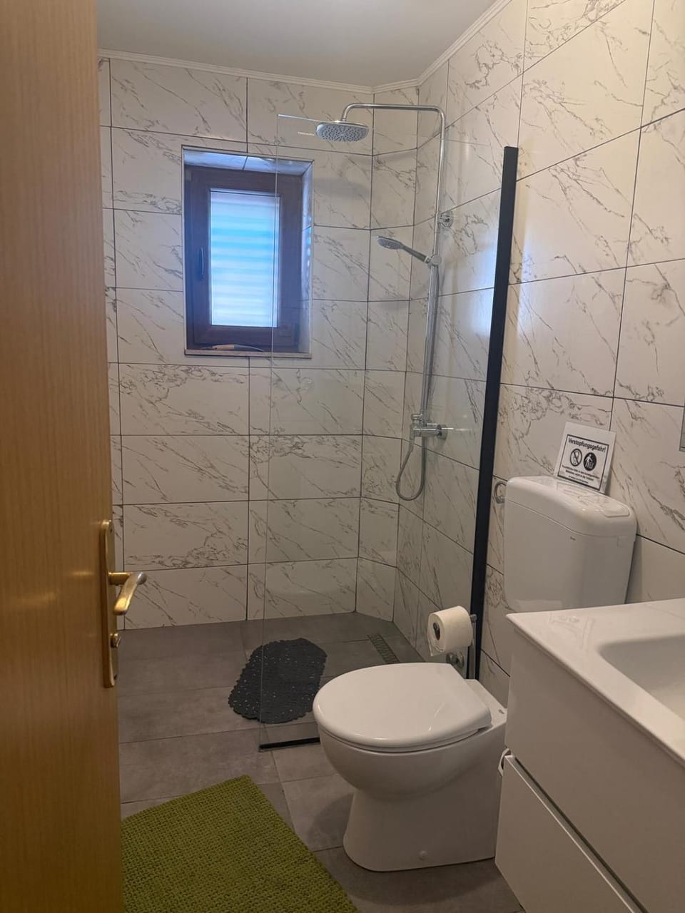 Nena Apartman Apartment in Istria County