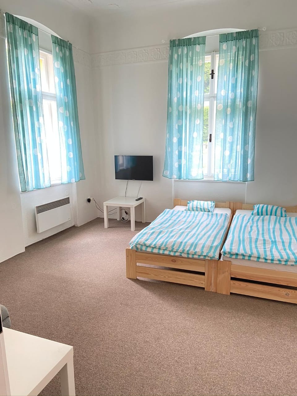 Penzion Hřensko Bed and Breakfast in Sächsische Schweiz-Osterzgebirge