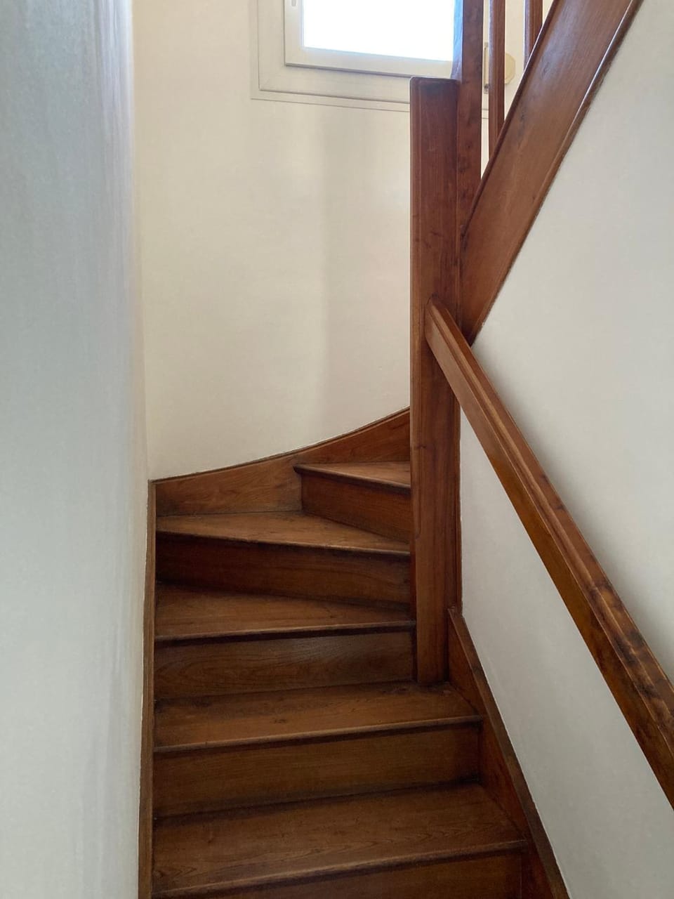 Le Treize-Mer House in Le Portel