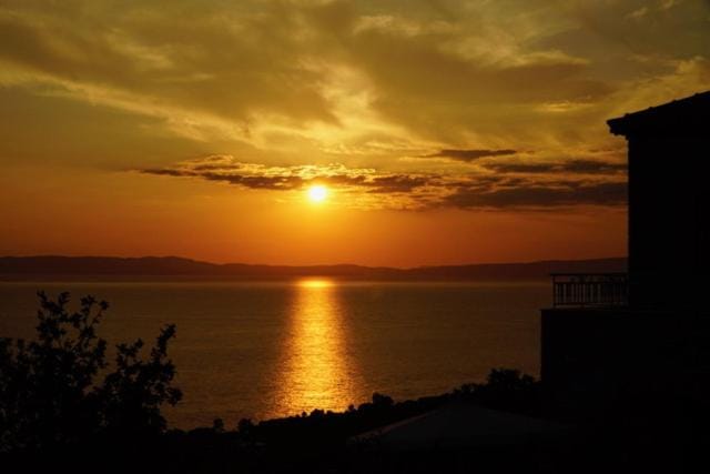 ORATO VILLAGE Villa in Messenia