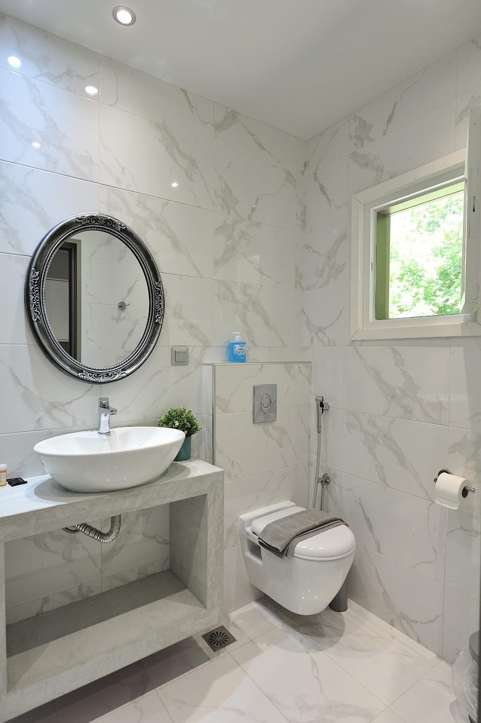 Elizabeth Studios Apartment in Sporades, Greece