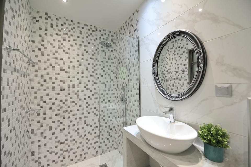 Elizabeth Studios Apartment in Sporades, Greece