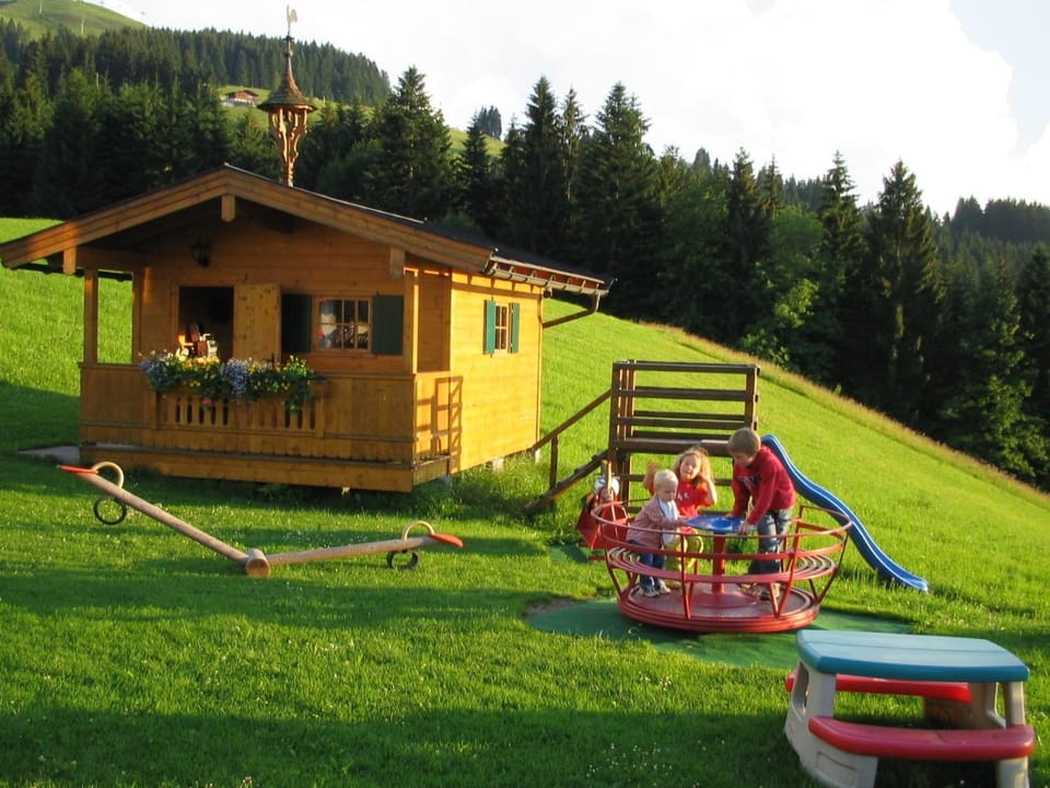 Children play ground, Children play ground, Garden, children
