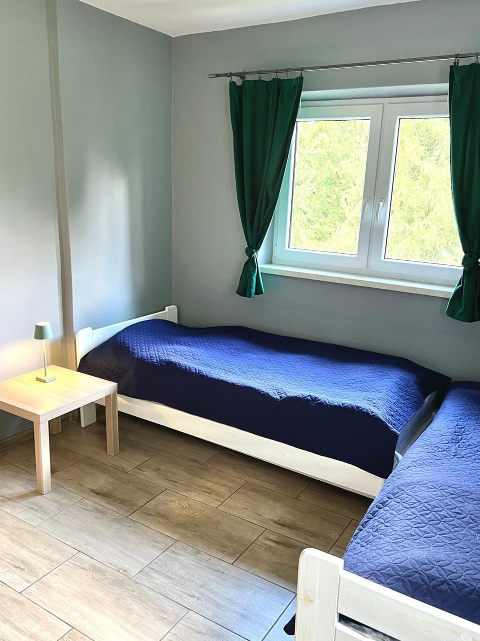 Domek u Bociana House in Lesser Poland Voivodeship