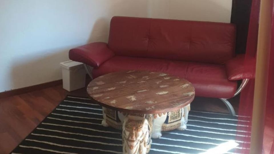 Luna Solis Stay Zimmer und Hostel nahe A1 Apartment in Lower Saxony, Germany