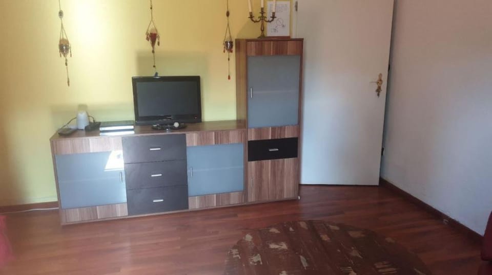 Luna Solis Stay Zimmer und Hostel nahe A1 Apartment in Lower Saxony, Germany
