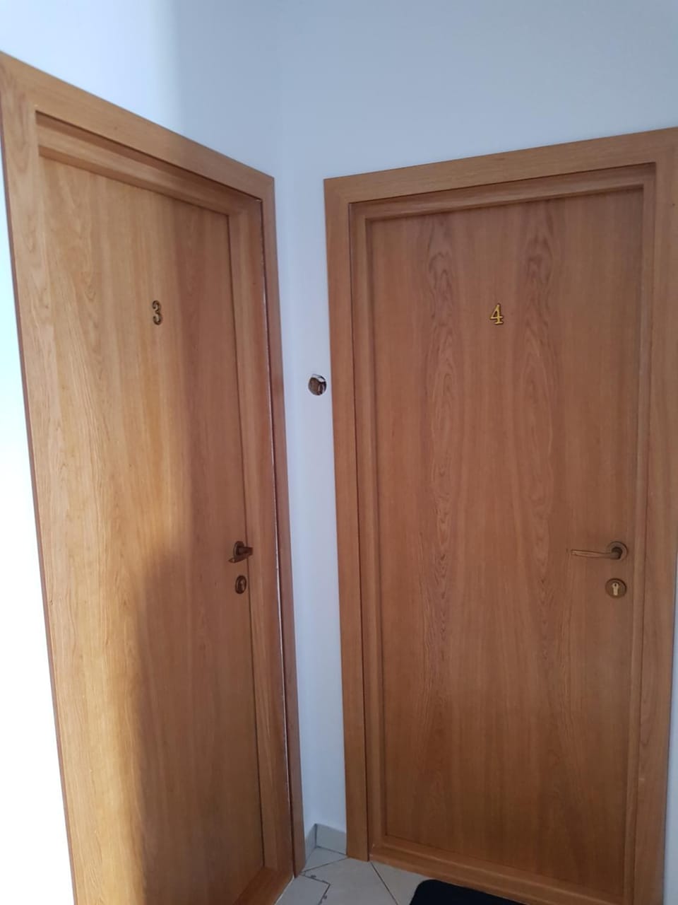 N&D Villa Bed and Breakfast in Constanța County