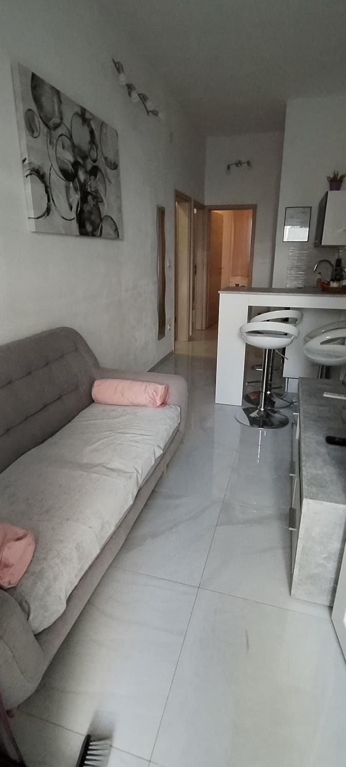 apartman Josip Apartment in Zadar County