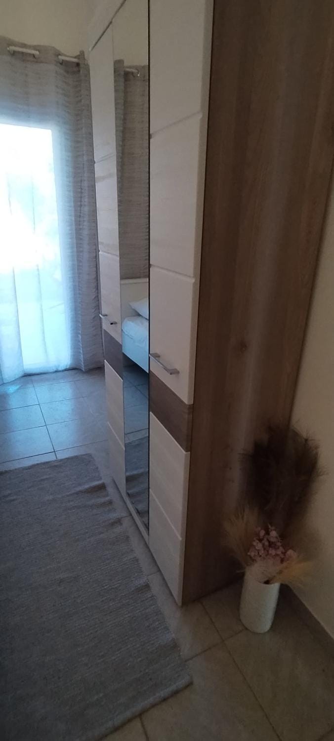 apartman Josip Apartment in Zadar County