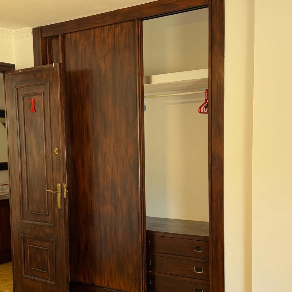 Preciosa en GANDIA a 5 min del centro histórico Hostel in Gandia