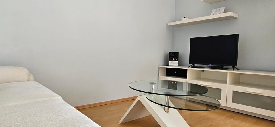 apartments oaza, vrsi mulo Apartment in Zadar County