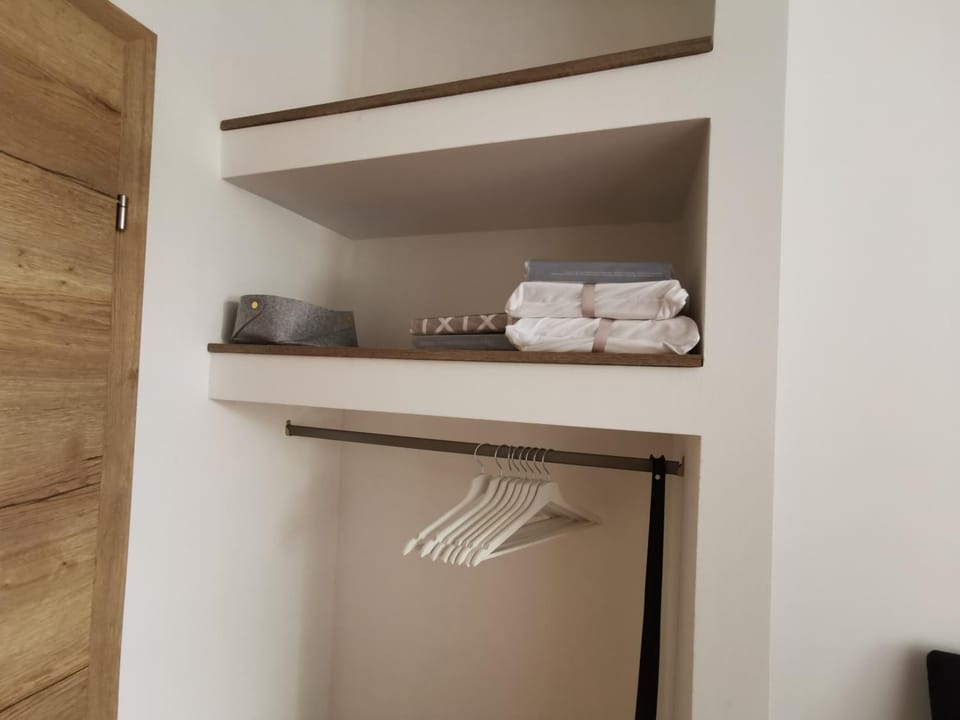 La Soba Vacation rental in Vienna