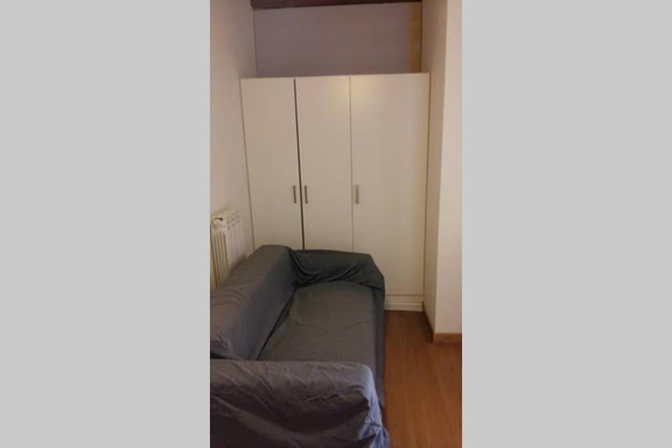 Il Duomo 2 Apartment in Marche