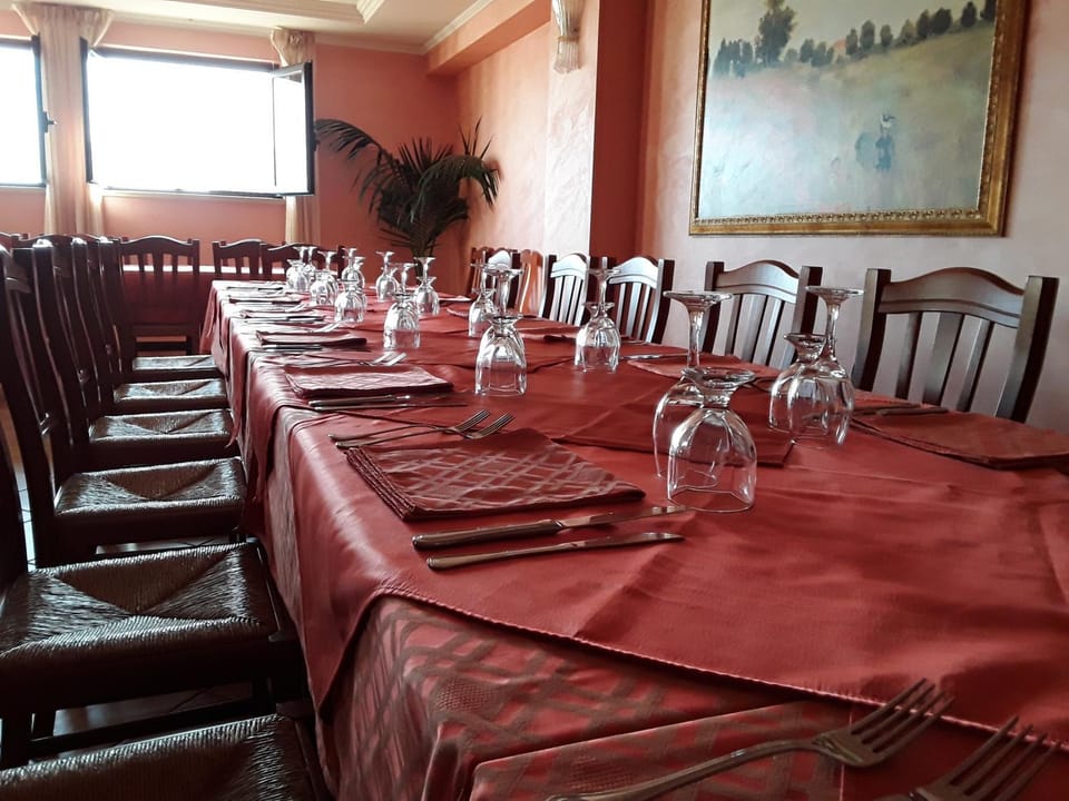 B&B Il Girasole Bed and Breakfast in Calabria