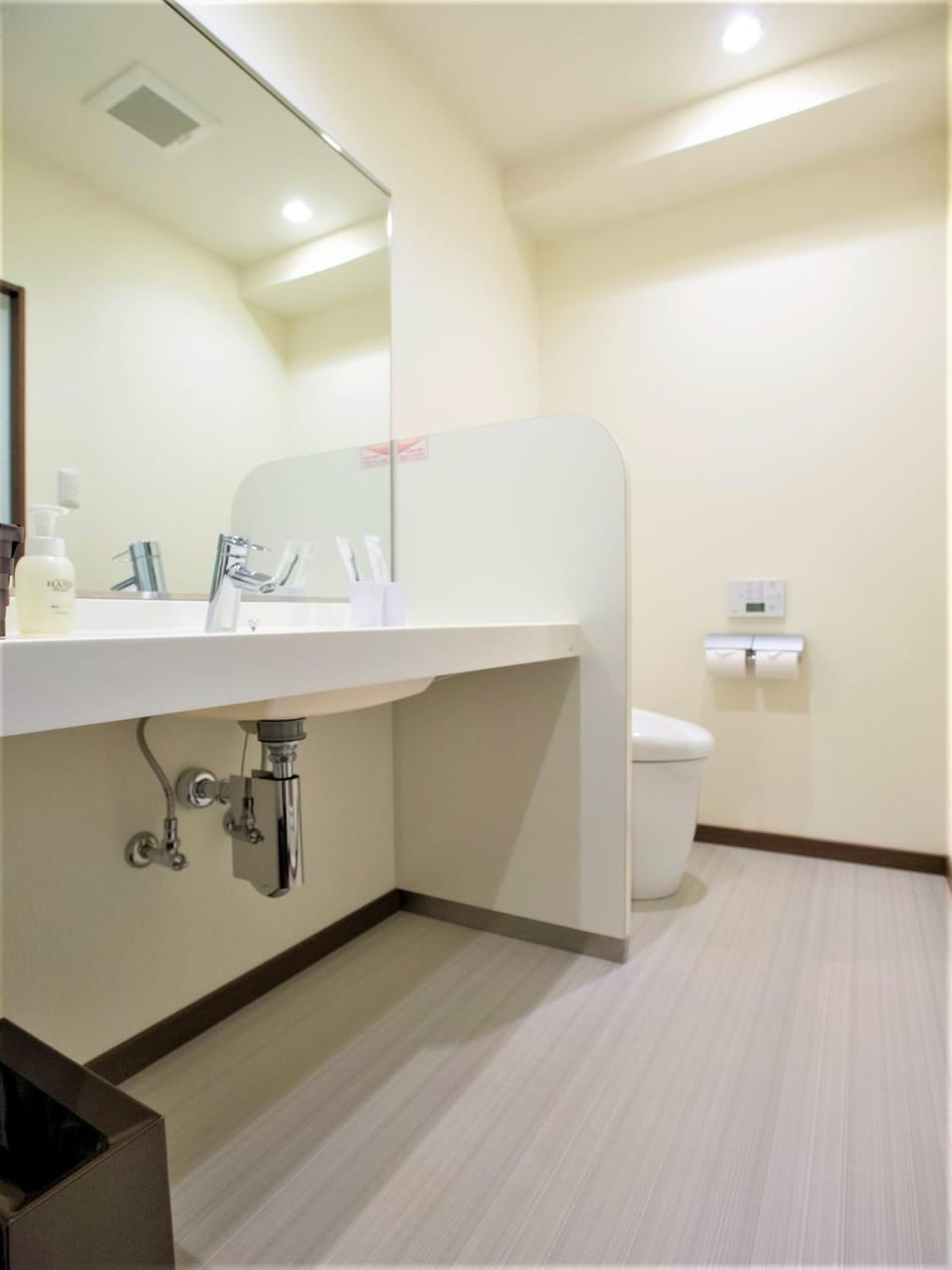 SHIN YOKOHAMA SK HOTEL - Non Smoking - Vacation STAY 86111 Hotel in Yokohama