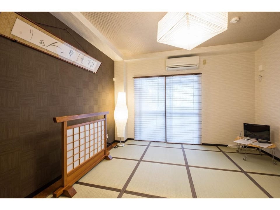 Guest House hanare - Vacation STAY 86077 Apartment in Osaka