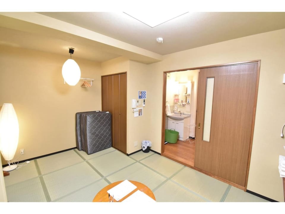 Guest House hanare - Vacation STAY 85819 Apartment in Osaka